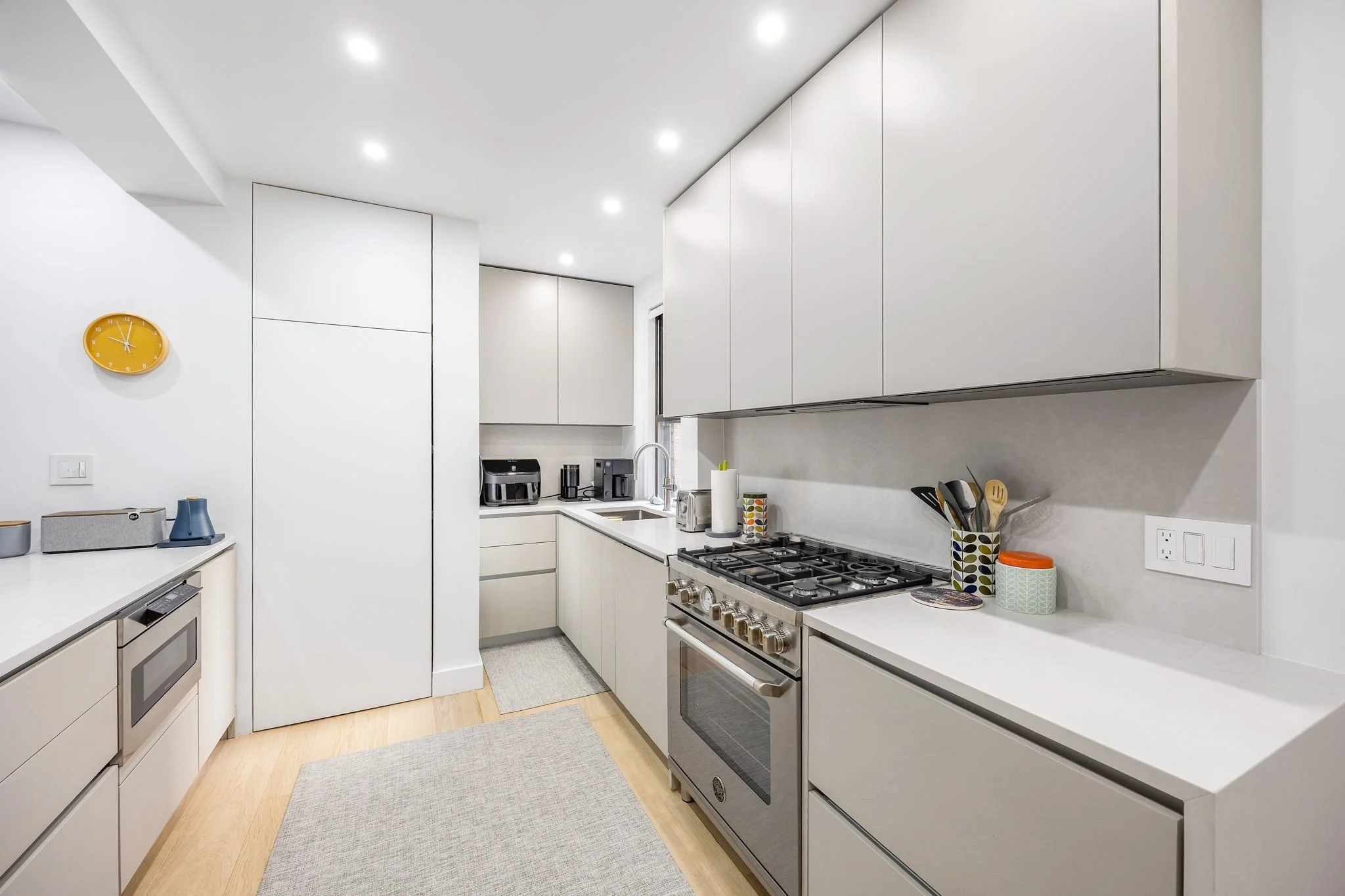4-web-or-mls-545-w-end-ave-apt-8c.jpg
