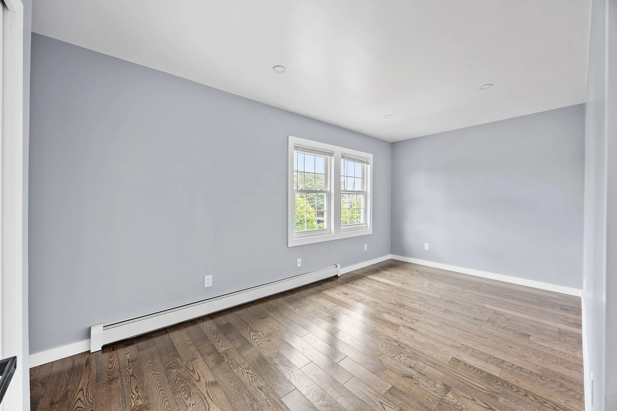 15-web-or-mls-117-18-198th-st.jpg