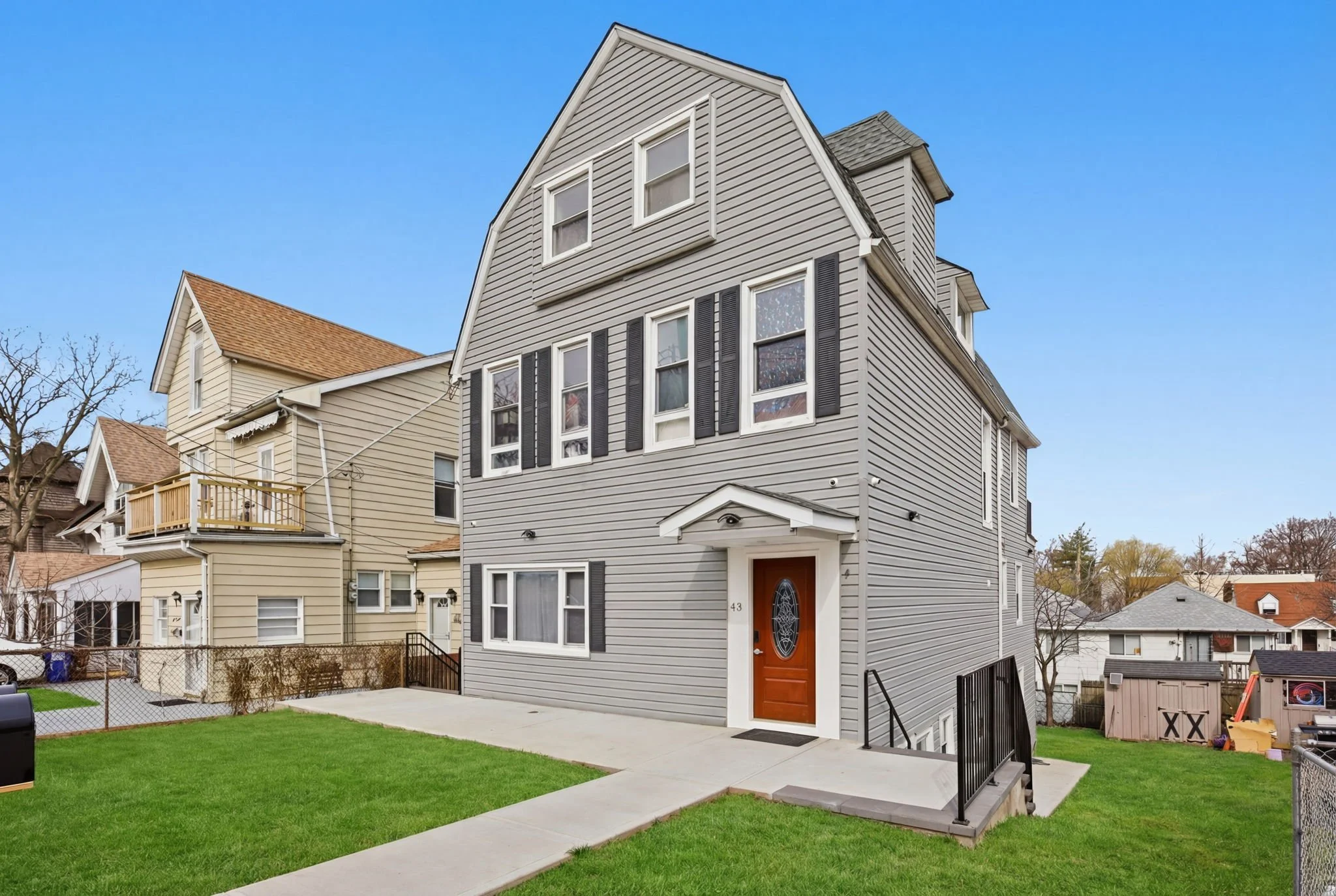 5-web-or-mls-43-belair-rd.jpg