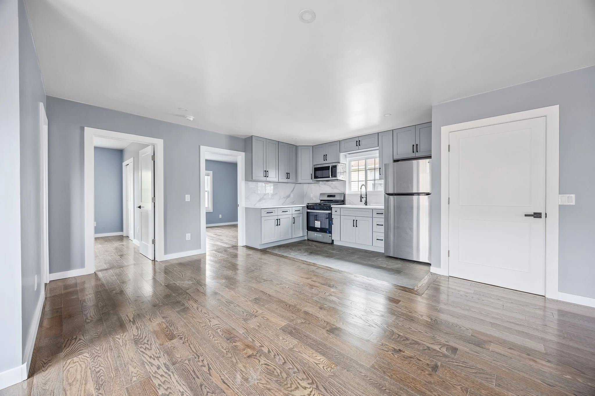 6-web-or-mls-117-18-198th-st.jpg