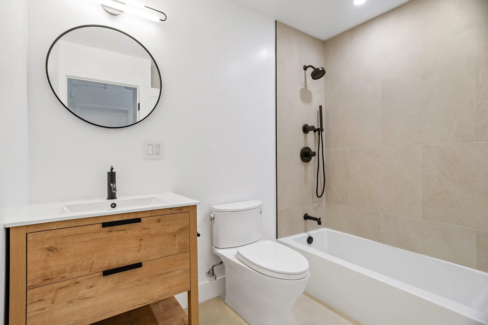 10-web-or-mls-36-north-ct.jpg