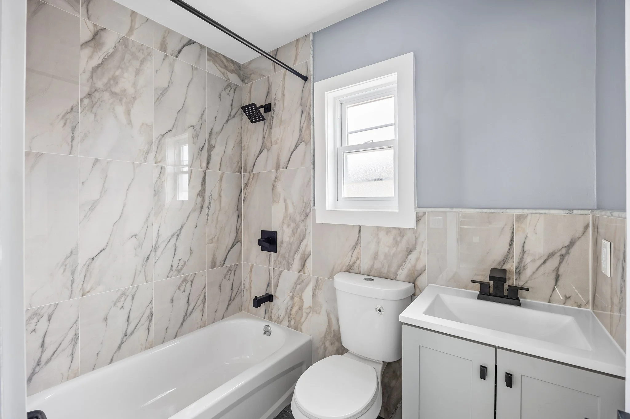 13-web-or-mls-117-18-198th-st.jpg