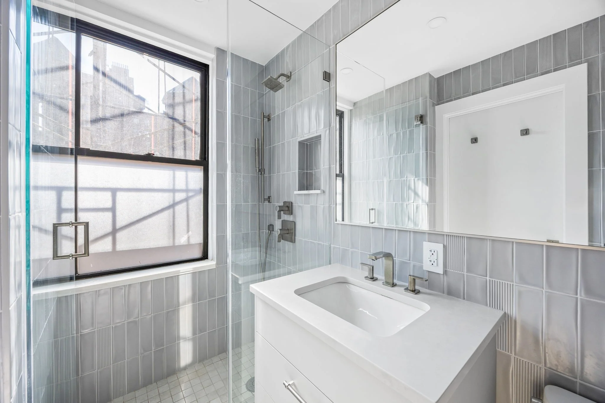8-web-or-mls-545-w-end-ave-apt-8c.jpg
