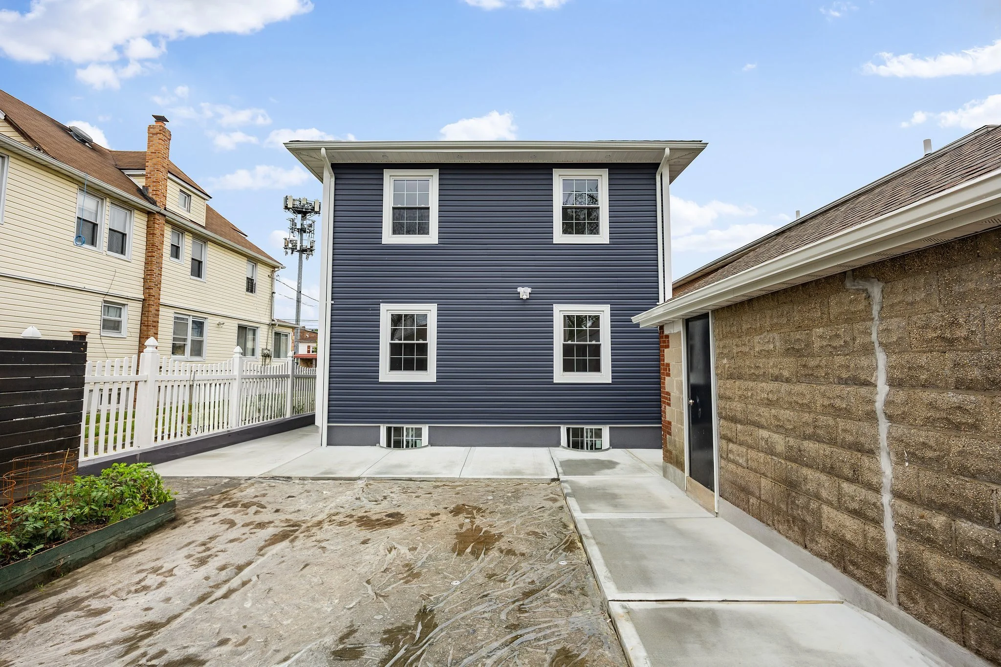 27-web-or-mls-117-18-198th-st.jpg