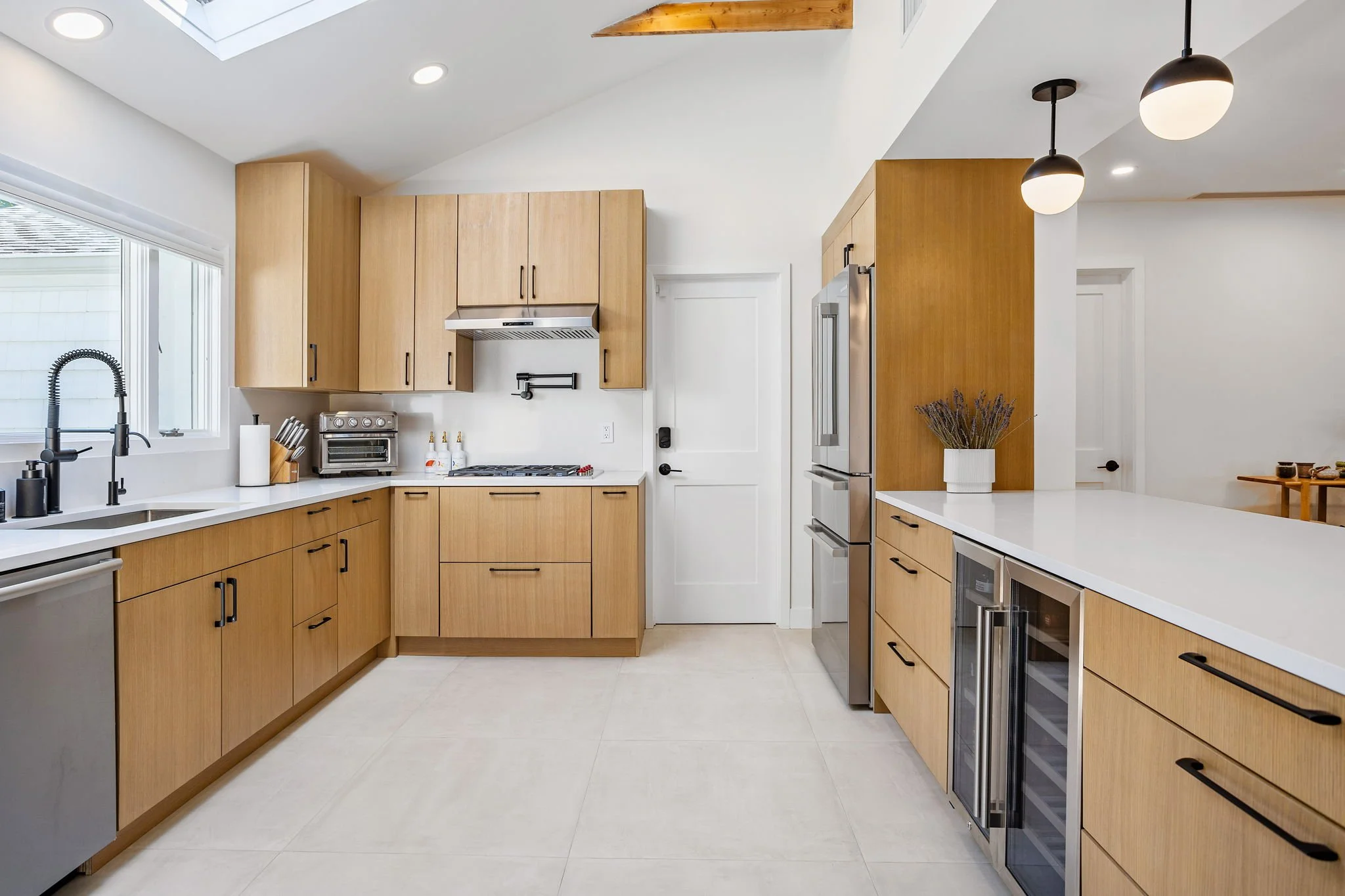 1-web-or-mls-36-north-ct.jpg