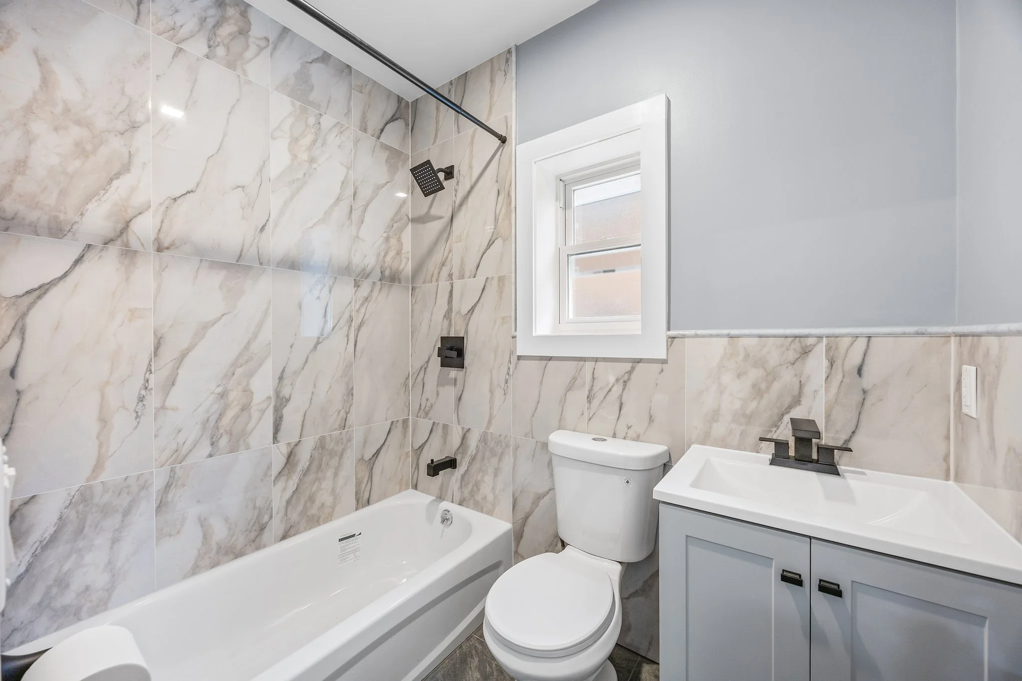 23-web-or-mls-117-18-198th-st.jpg