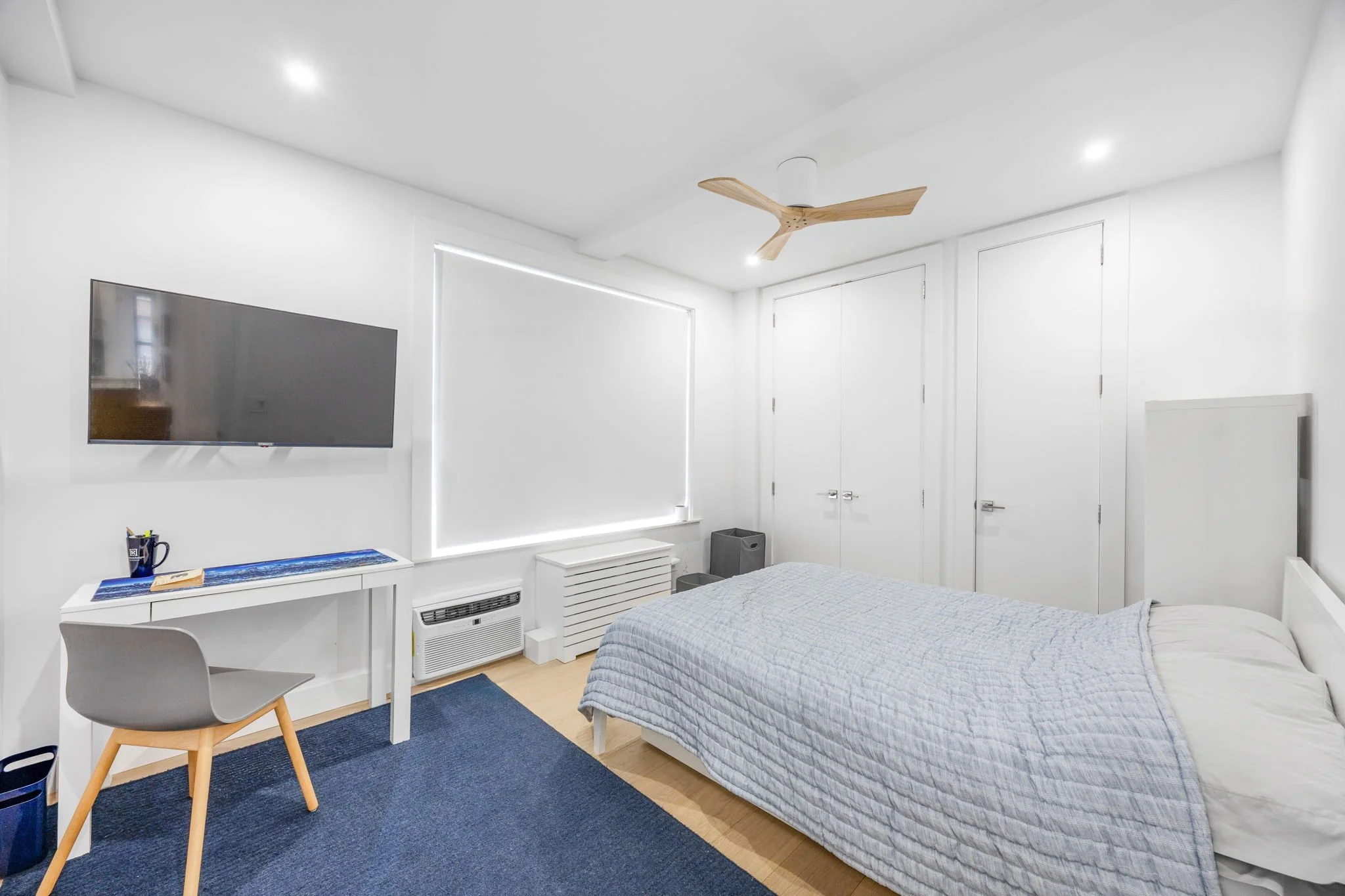 6-web-or-mls-545-w-end-ave-apt-8c.jpg