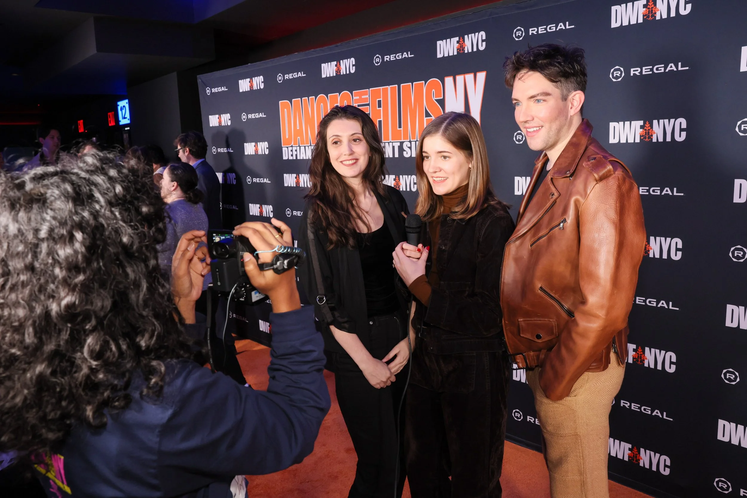 DWF (Photos by Dustin McWethy)-1198.jpg