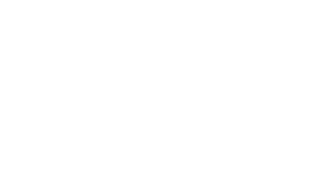 AS4 Baseball Hitting Program | Elite Player Development