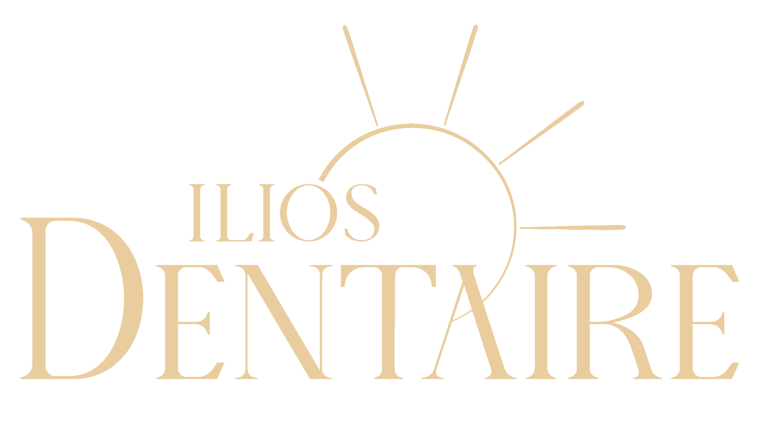 Ilios Dentaire