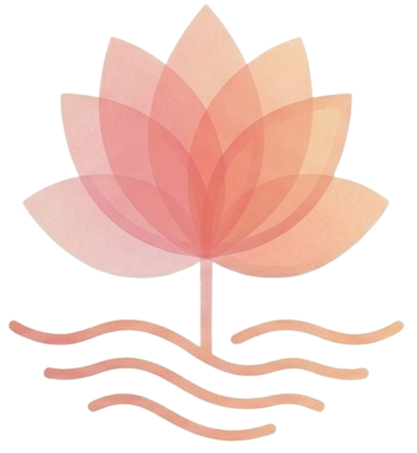 Compassionate Lotus Psychology