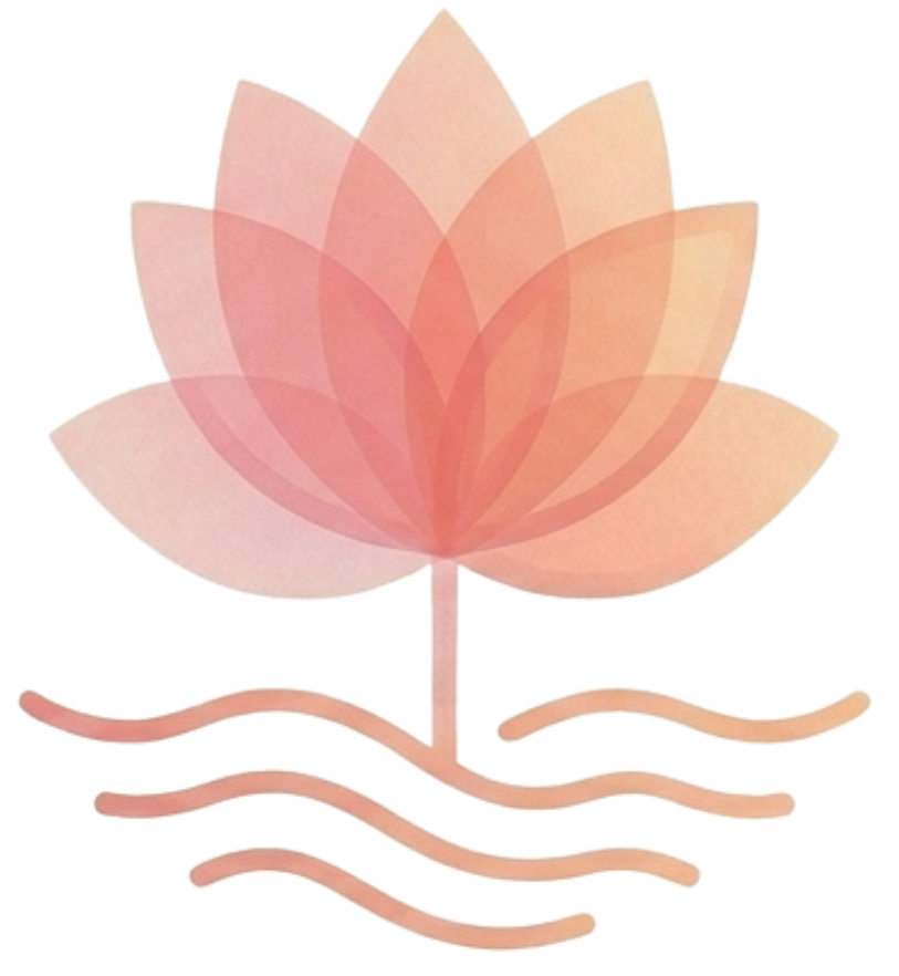 Compassionate Lotus Psychology