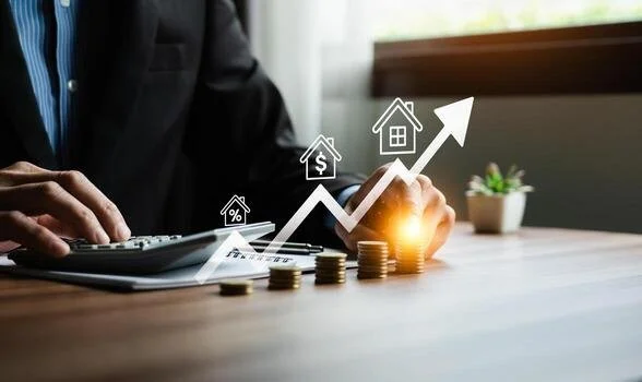 real-estate-investment-buy-own-and-sell-properties-for-profit-cash-flow-appreciation-tax-advantages-research-strategy-real-estate-investment-yields-financial-rewards-real-estate-market-photo.jpg