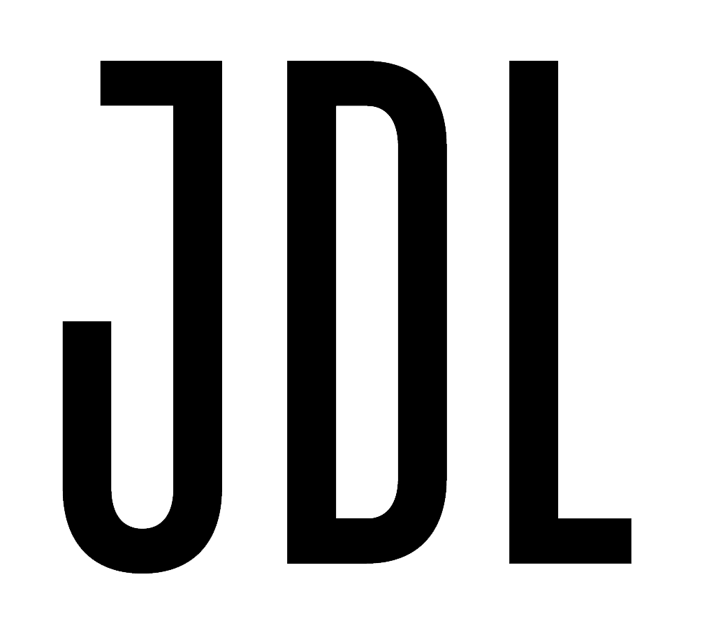 JDL Design Studio