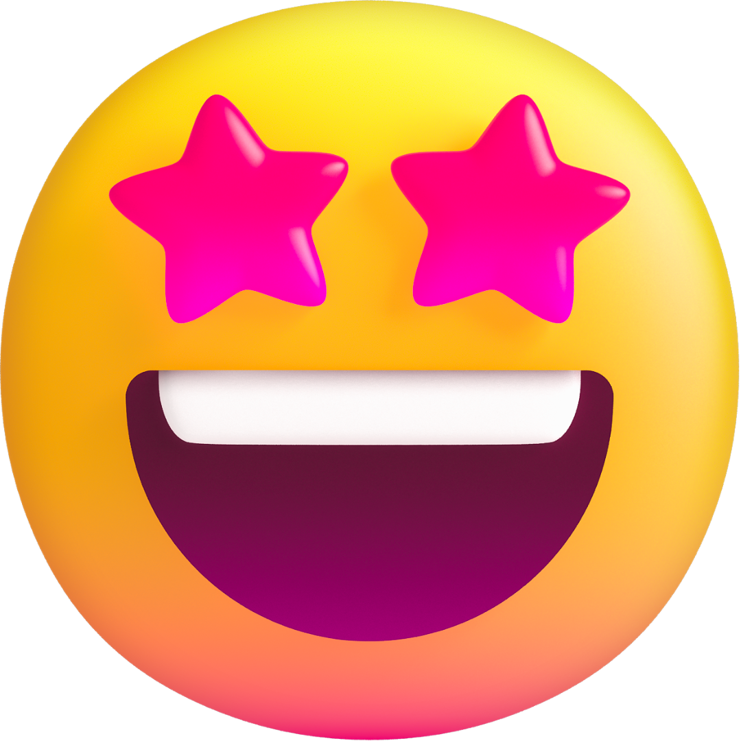 Visa Mate website graphics (12).png