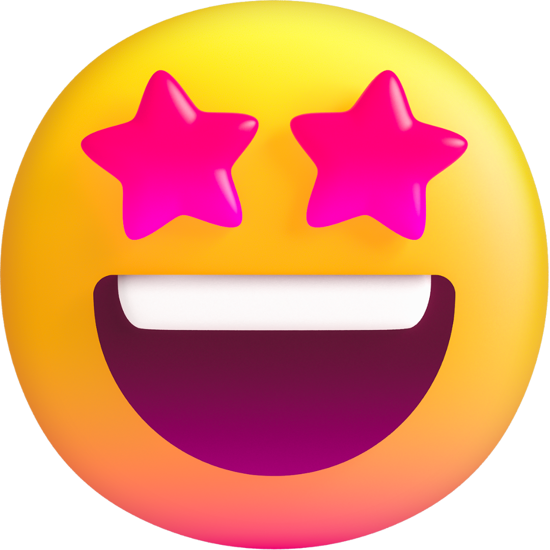 Apply for your Partner Visa with a Migration Agent