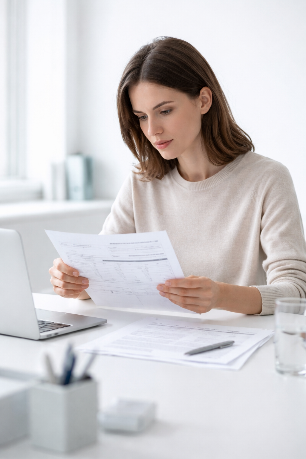 ChatGPT Image Mar 17, 2026, 09_38_33 AM.png