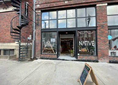 Photo of Native McKinney