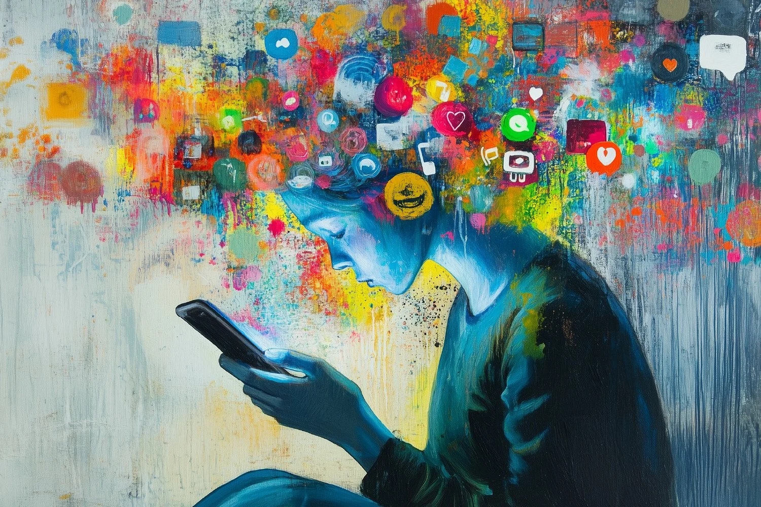 Dallas Sunday Morning – Conquering Cravings, Overcoming Obsessions