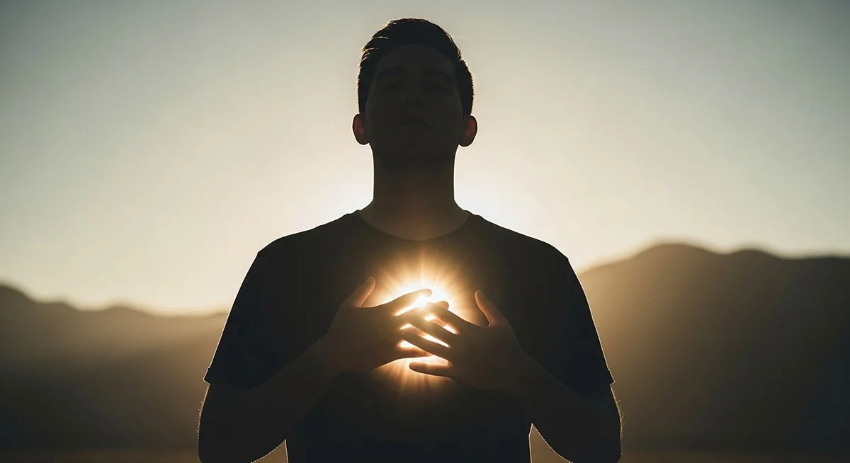 Dallas Sunday Morning – Overcoming Pain, Overcoming Problems