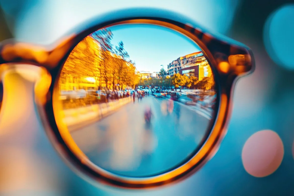 Denton Wednesday Evening - Buddhist Perspectives for Today's World