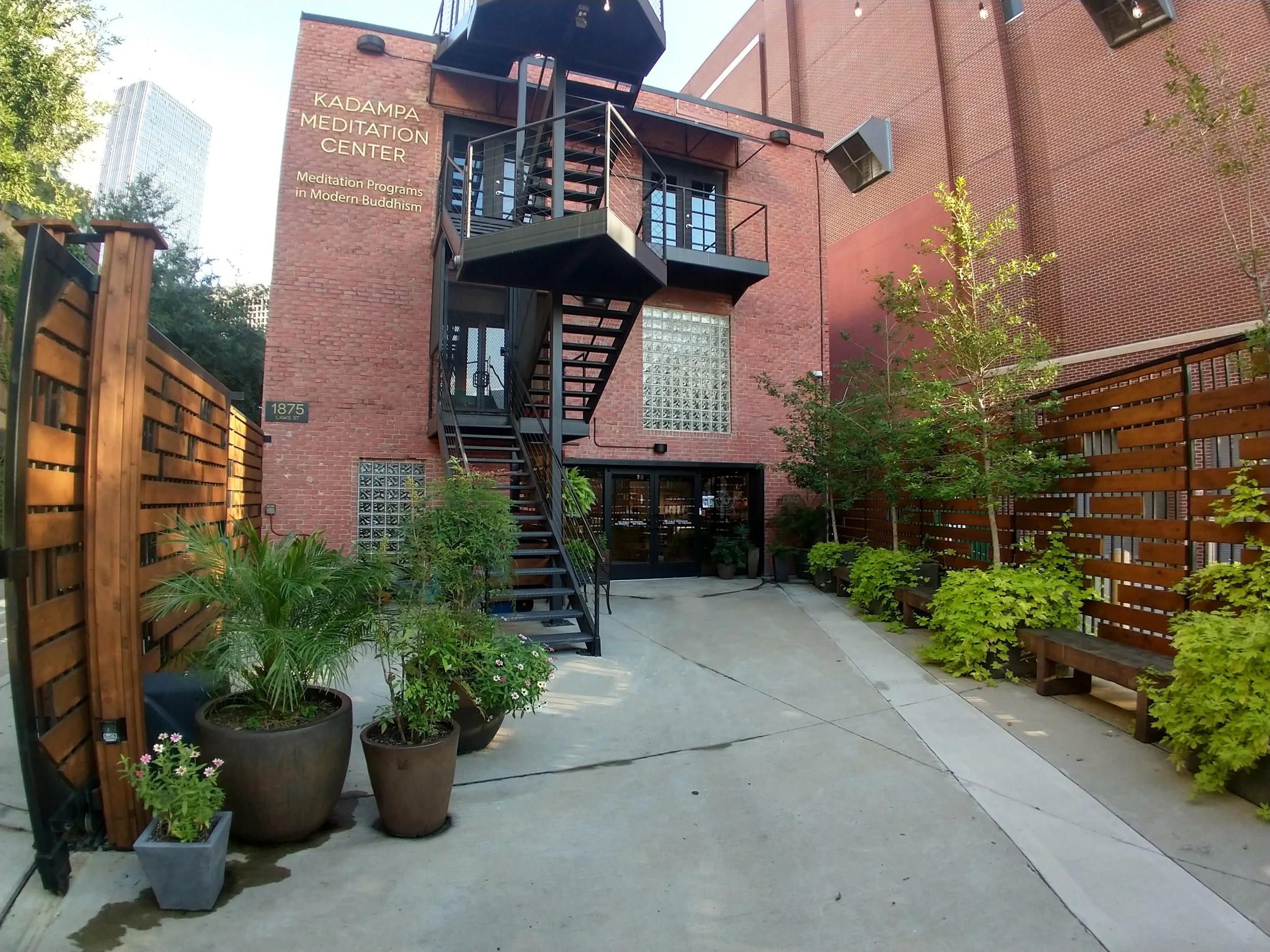 KMCTX-building.jpg