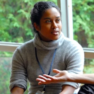 Sunday Morning Meditation Class (Copy) (Copy)