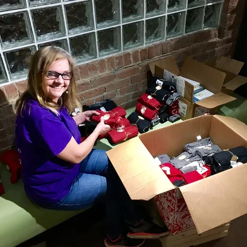 FullSizeRender+(3) (1).webp