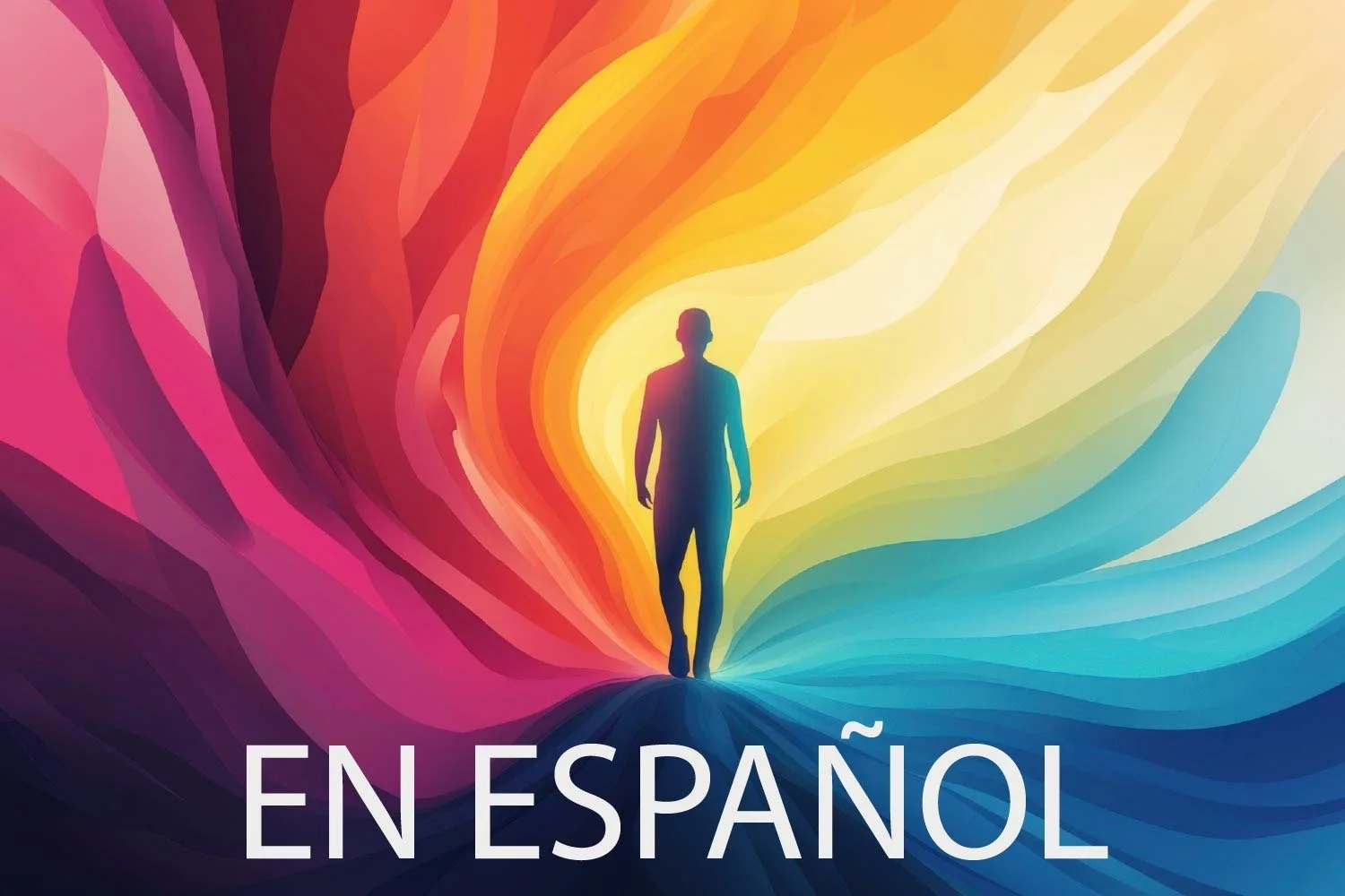 Domingos por la mañana en Dallas - El coraje para empezar de nuevo