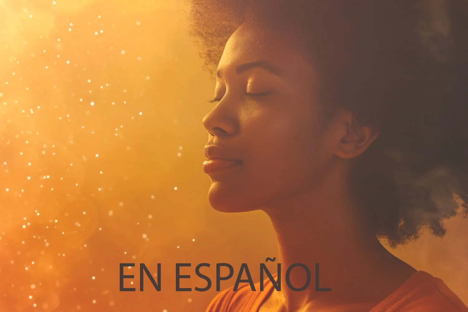 Domingos por la mañana en Dallas - Sanar la mente con la medicina del Dharma