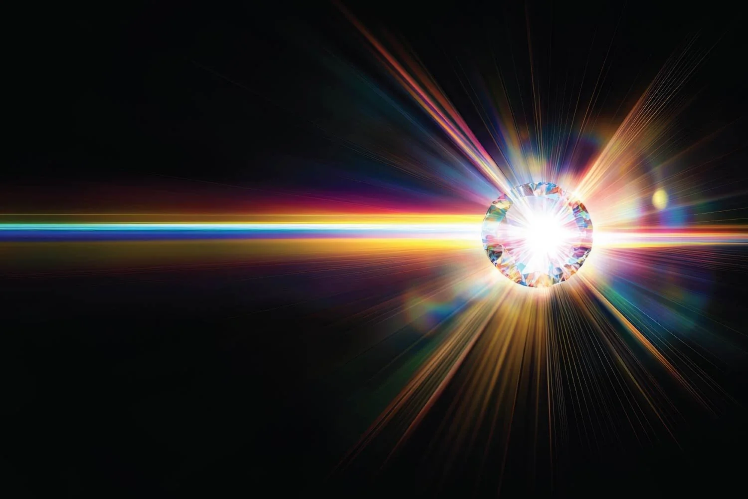 Dallas Sunday Morning – Straightforward Methods for a Happy Spiritual Life
