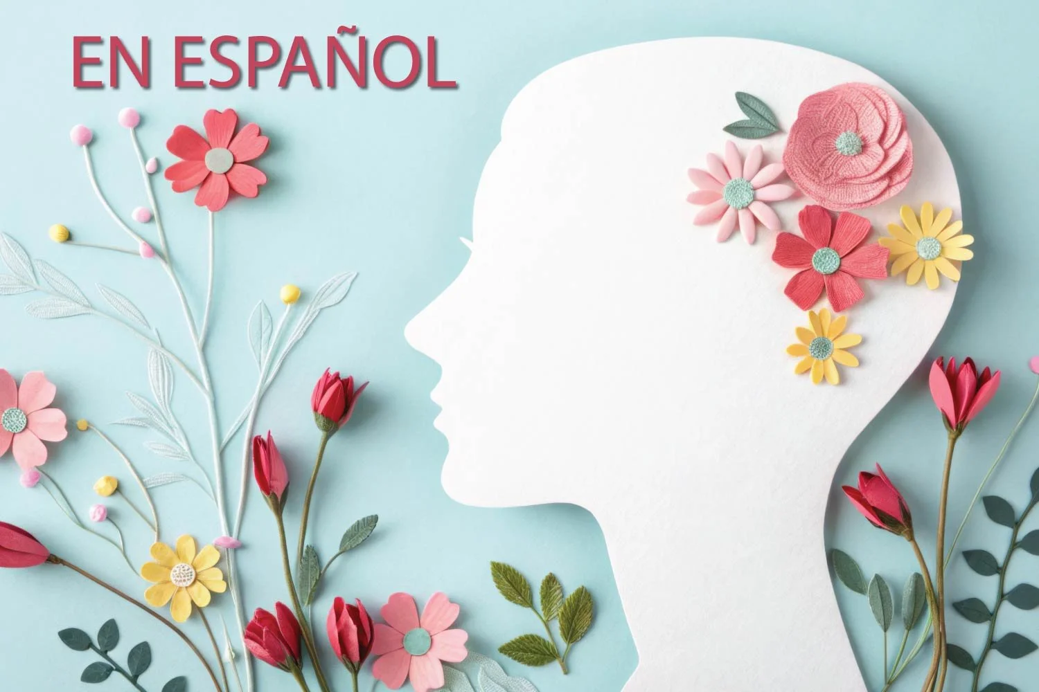 Domingos por la mañana en Dallas - Meditaciones prácticas para simplificar la vida espiritual