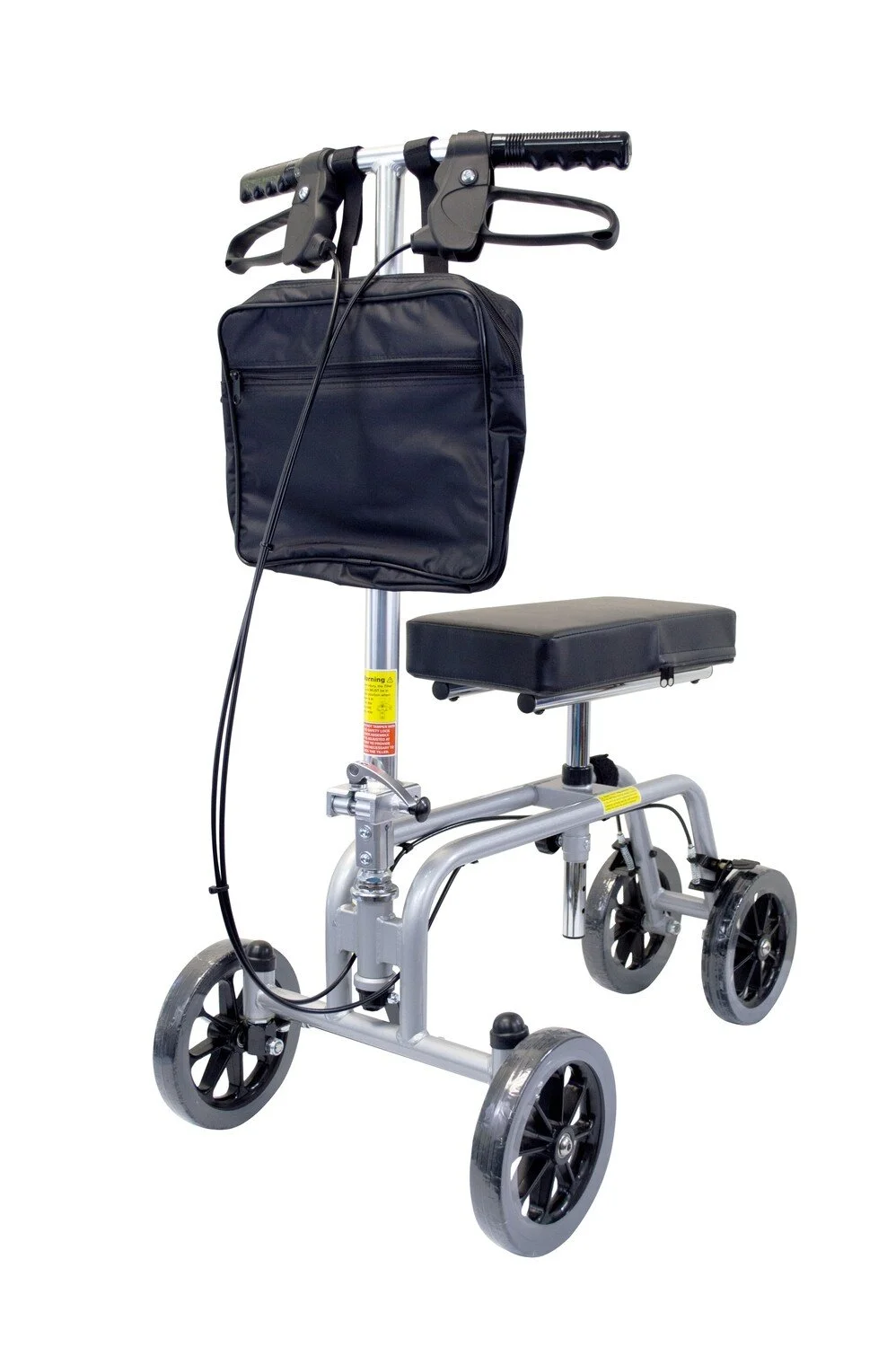 Knee Scooter/Walker