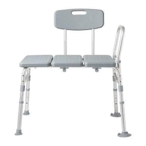 Shower Transfer Bench