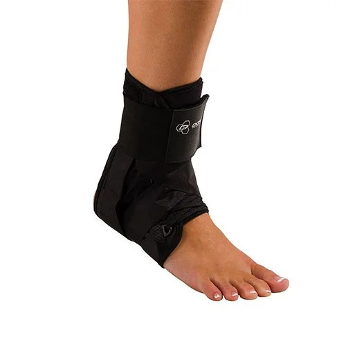 Lace-Up Ankle Brace