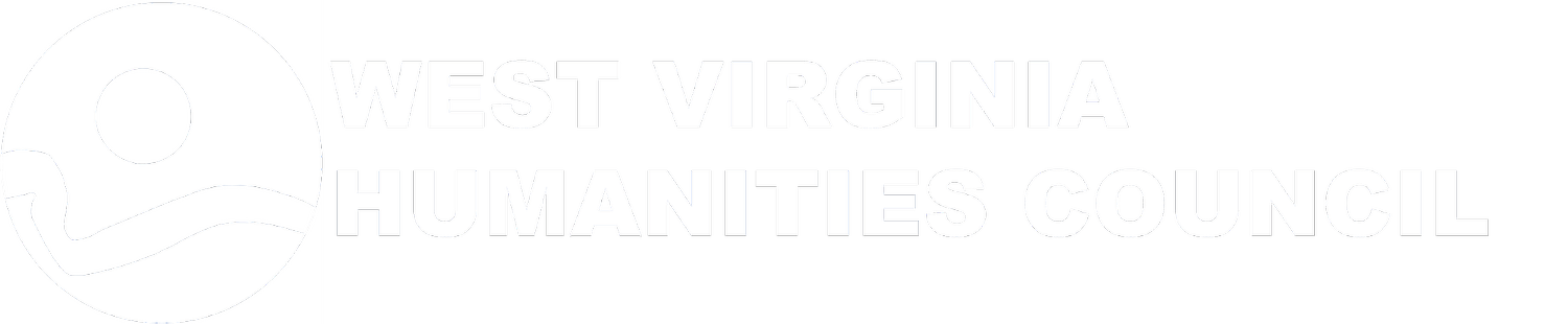 West Virginia Humanities Council