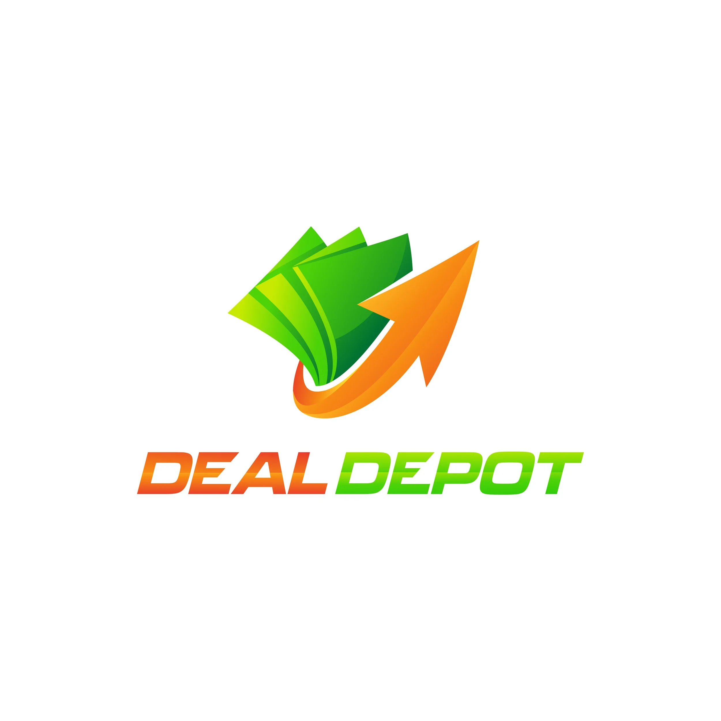 Deal Depot