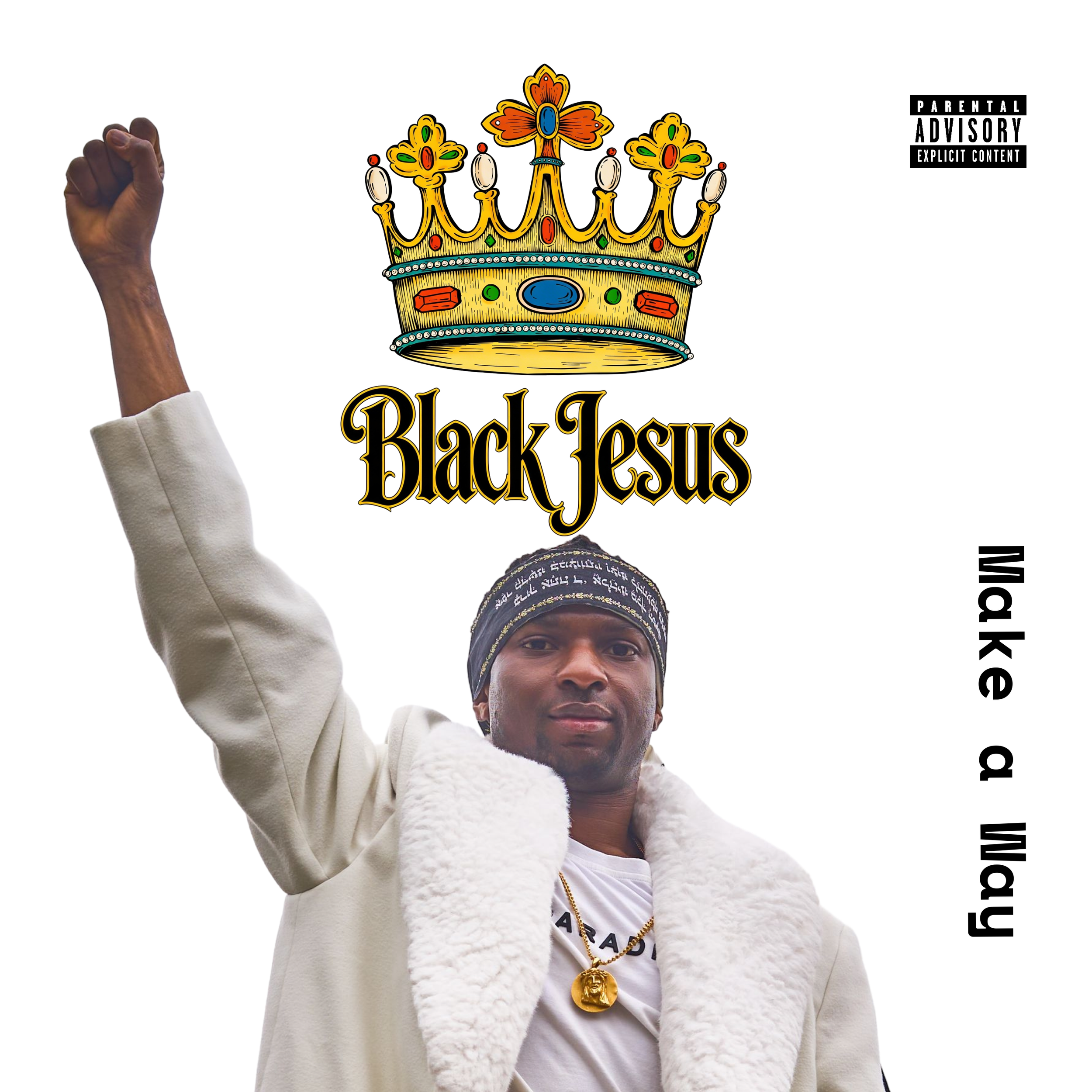 Black Jesus Ablum Cover.png