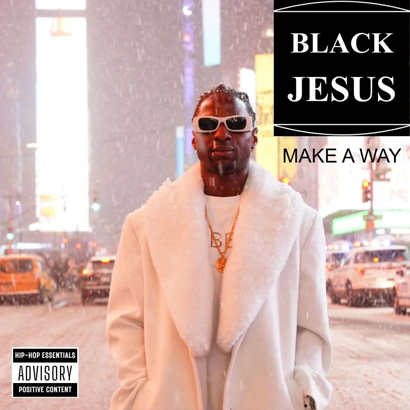 BLACK JESUS (MAKE A WAY ALBUM COVER)-6.jpg