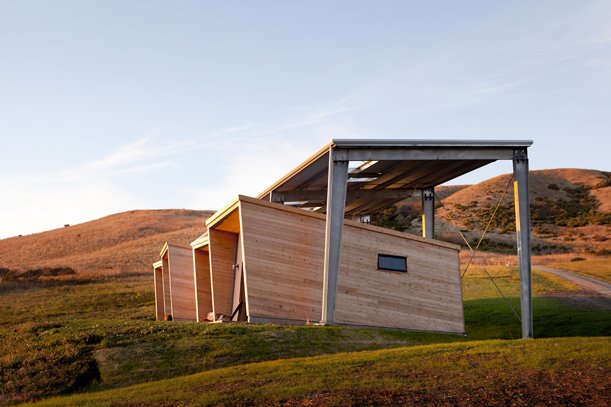 Rasmuson Foundation Artist Residency Program includes a niche for poets and writers