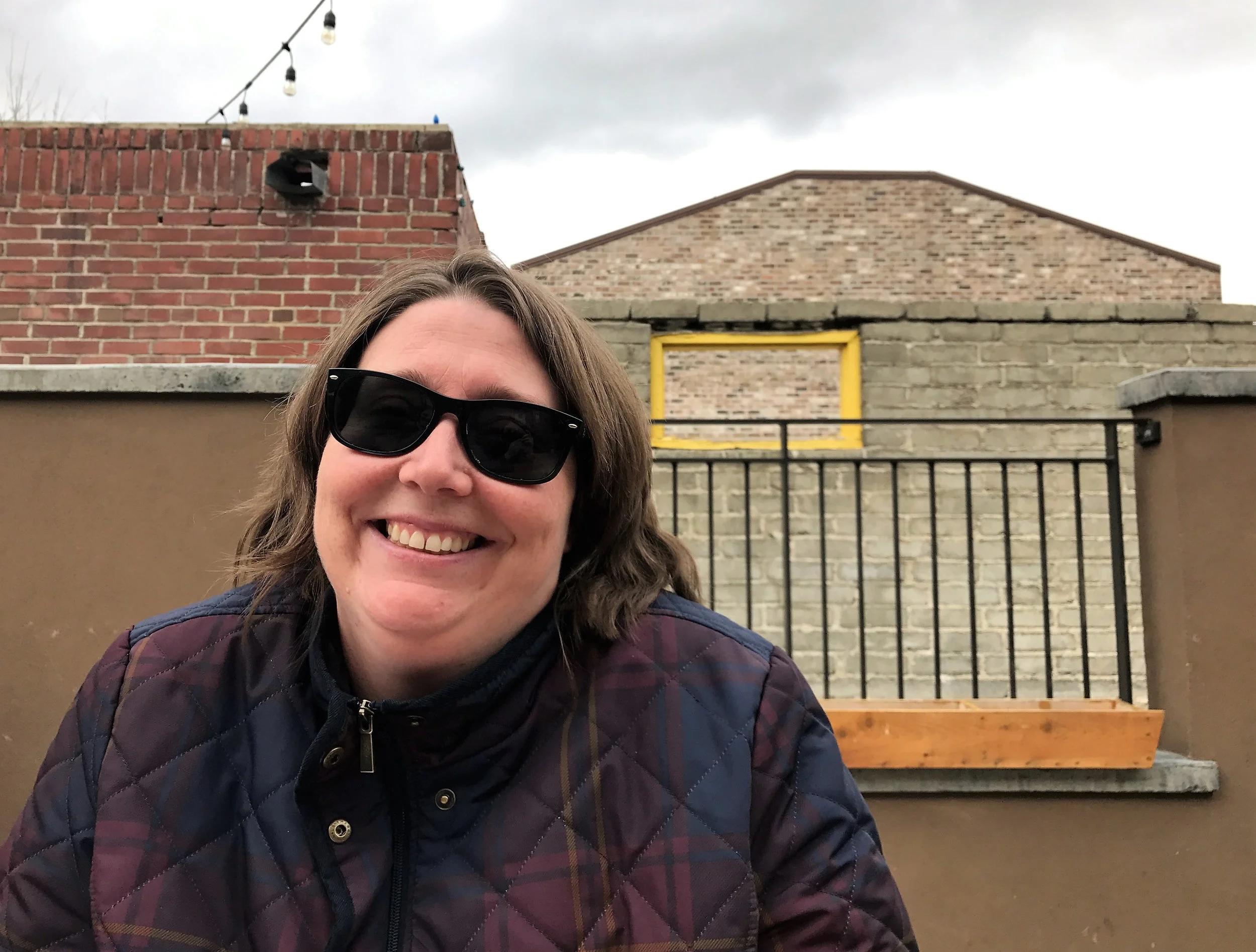 Elizabeth Chicken.jpg