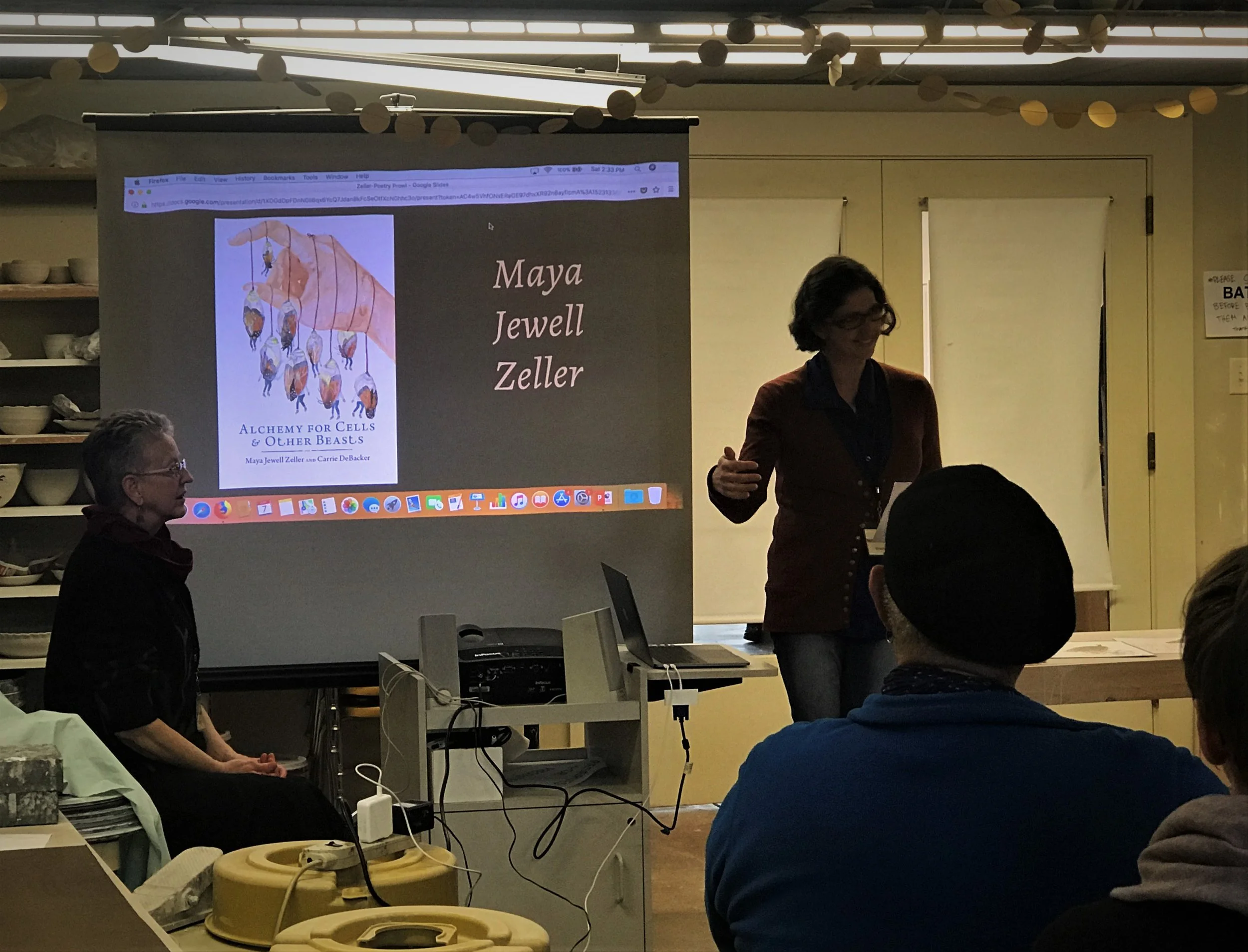 Maya Jewel Zeller.jpg