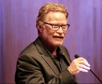 Yeah Write · Ten Years of the Northern Renaissance Reading Series