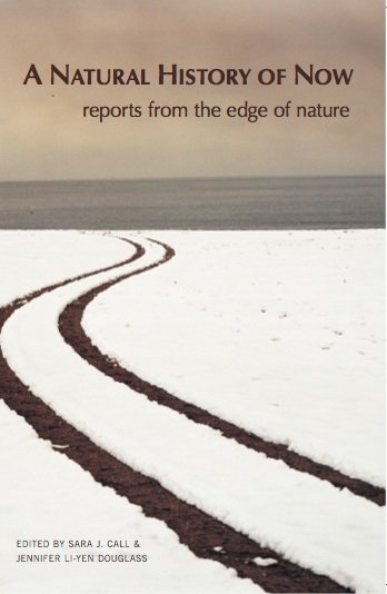 Jeremy Pataky, contributor ·