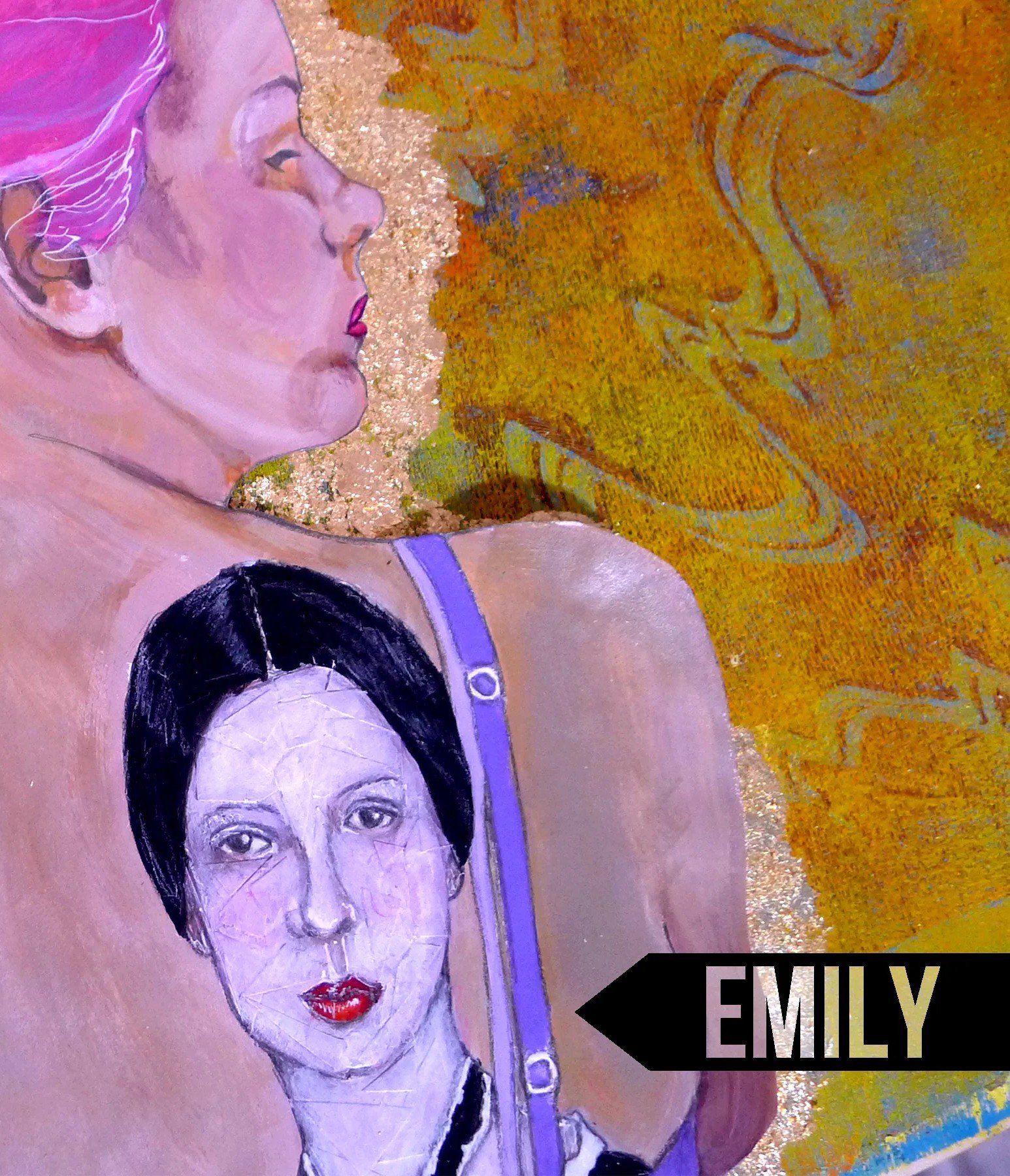 Jeremy Pataky, contributor ·