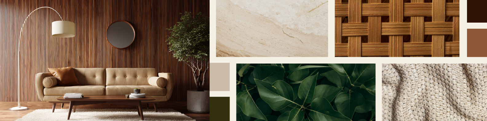 What Mood-Based Living Actually Means — And Why It Changes Everything