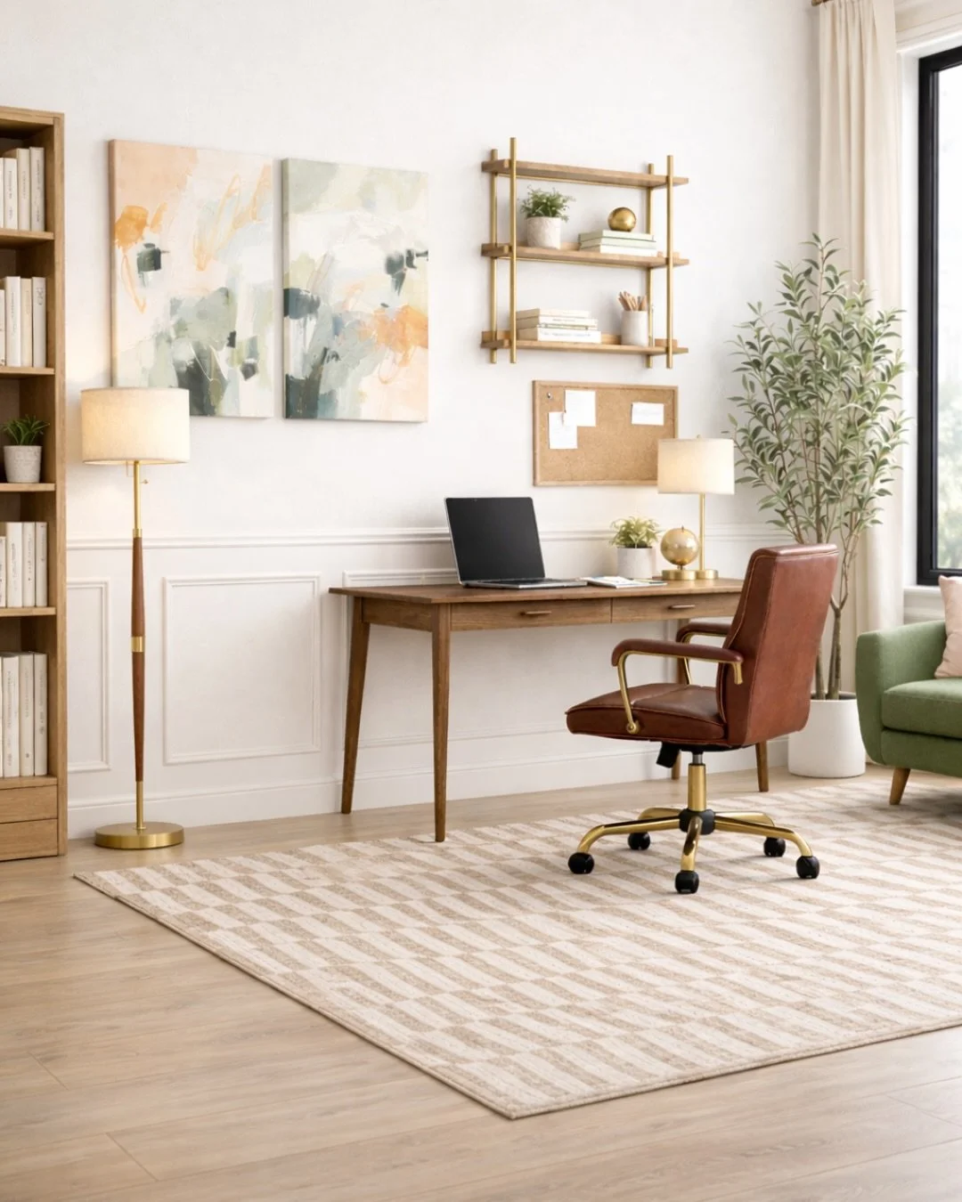 You&rsquo;re trying to become &ldquo;that version&rdquo; of yourself&hellip;
&hellip;but you&rsquo;re sitting in a space that doesn&rsquo;t match you.
Make it make sense.
Your environment either supports your next level 🌟
or keeps you exactly where 