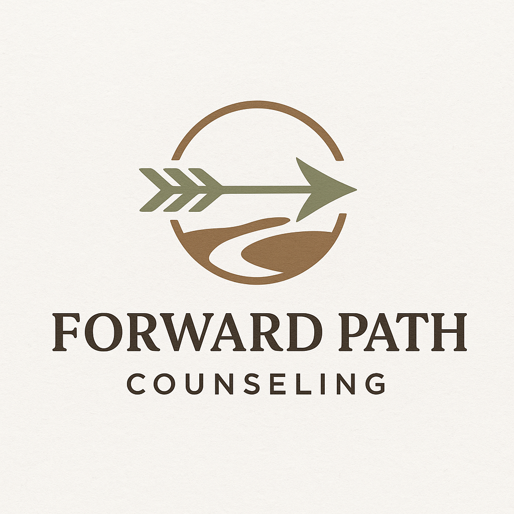 Forward Path MKE