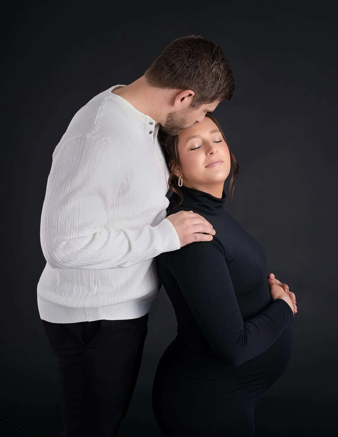 kalie and hubby.jpg