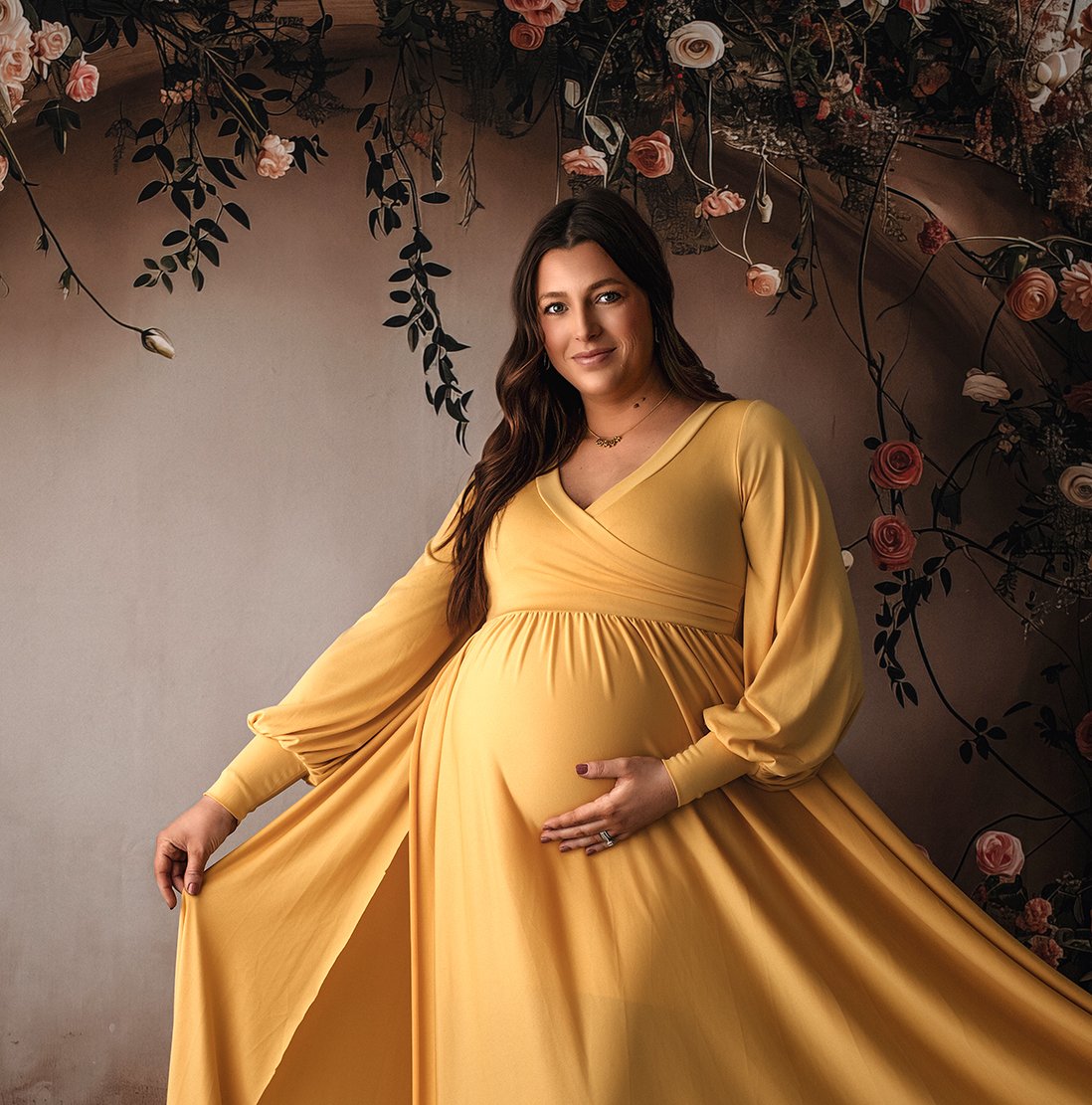 kalie yellow.jpg